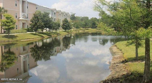 4935 Islamorada Ln # 208, Jacksonville, FL 32256 - photo 28