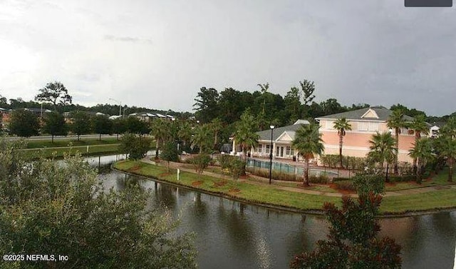 4935 Islamorada Ln # 208, Jacksonville, FL 32256 - photo 27