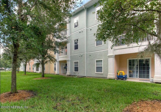 4935 Islamorada Ln # 208, Jacksonville, FL 32256 - photo 19