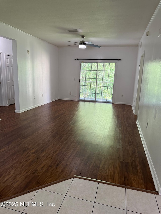 4935 Islamorada Ln # 208, Jacksonville, FL 32256 - photo 6