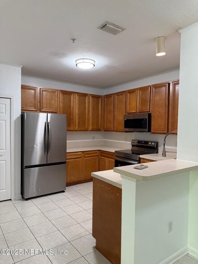 4935 Islamorada Ln # 208, Jacksonville, FL 32256 - photo 7