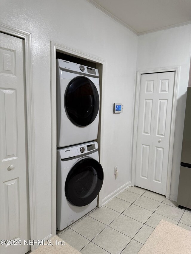 4935 Islamorada Ln # 208, Jacksonville, FL 32256 - photo 8