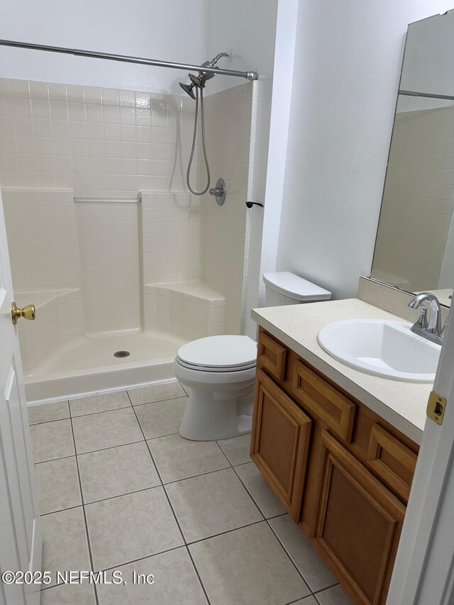 4935 Islamorada Ln # 208, Jacksonville, FL 32256 - photo 9
