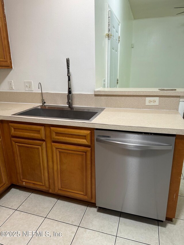 4935 Islamorada Ln # 208, Jacksonville, FL 32256 - photo 10