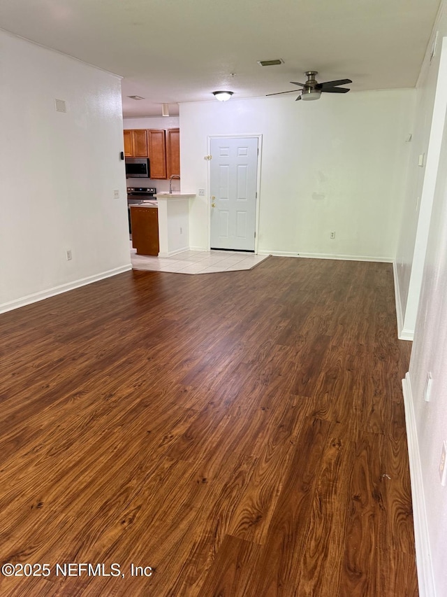 4935 Islamorada Ln # 208, Jacksonville, FL 32256 - photo 14