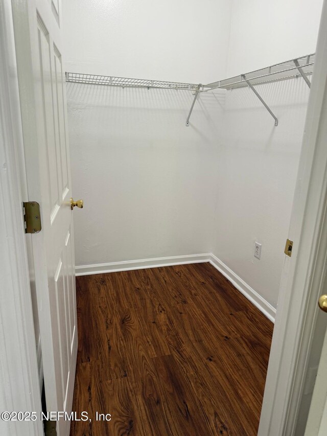 4935 Islamorada Ln # 208, Jacksonville, FL 32256 - photo 15