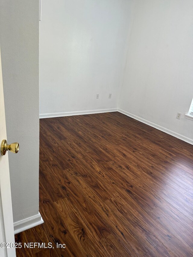 4935 Islamorada Ln # 208, Jacksonville, FL 32256 - photo 16