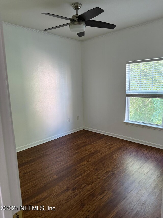 4935 Islamorada Ln # 208, Jacksonville, FL 32256 - photo 17