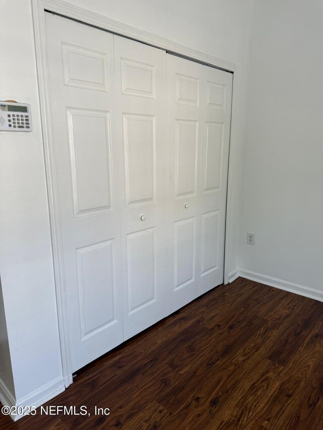 4935 Islamorada Ln # 208, Jacksonville, FL 32256 - photo 18
