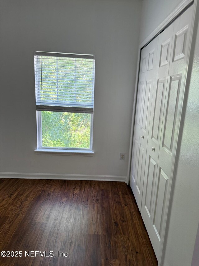4935 Islamorada Ln # 208, Jacksonville, FL 32256 - photo 20