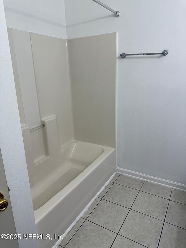 4935 Islamorada Ln # 208, Jacksonville, FL 32256 - photo 21