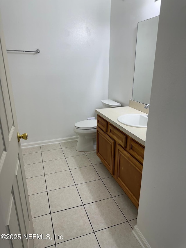 4935 Islamorada Ln # 208, Jacksonville, FL 32256 - photo 22