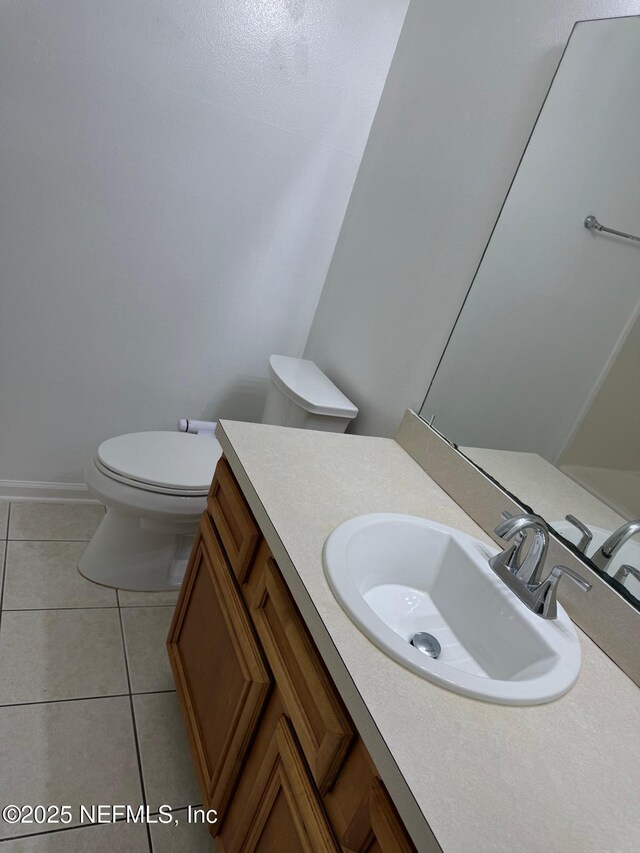 4935 Islamorada Ln # 208, Jacksonville, FL 32256 - photo 23