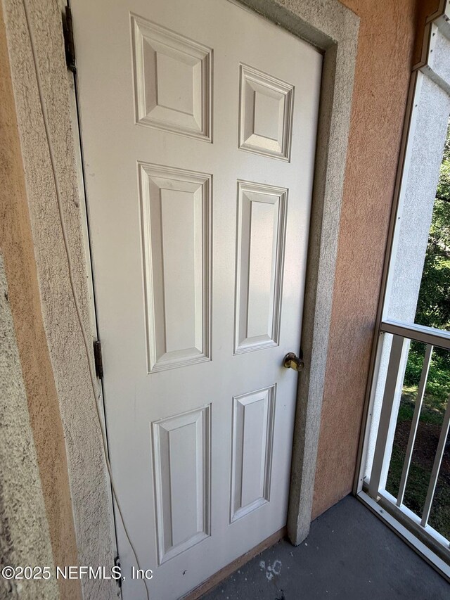 4935 Islamorada Ln # 208, Jacksonville, FL 32256 - photo 13