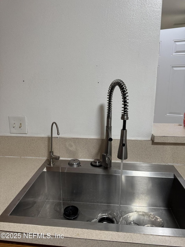 4935 Islamorada Ln # 208, Jacksonville, FL 32256 - photo 40