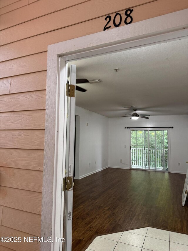 4935 Islamorada Ln # 208, Jacksonville, FL 32256 - photo 38
