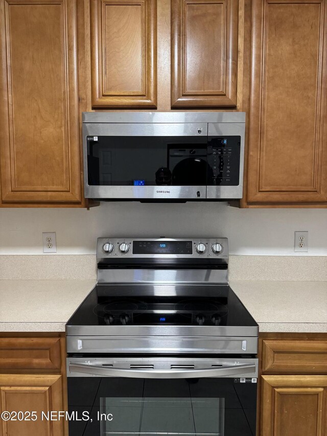 4935 Islamorada Ln # 208, Jacksonville, FL 32256 - photo 41
