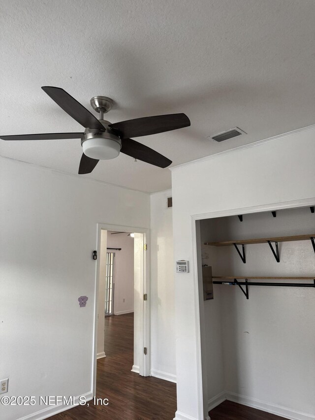 4935 Islamorada Ln # 208, Jacksonville, FL 32256 - photo 46