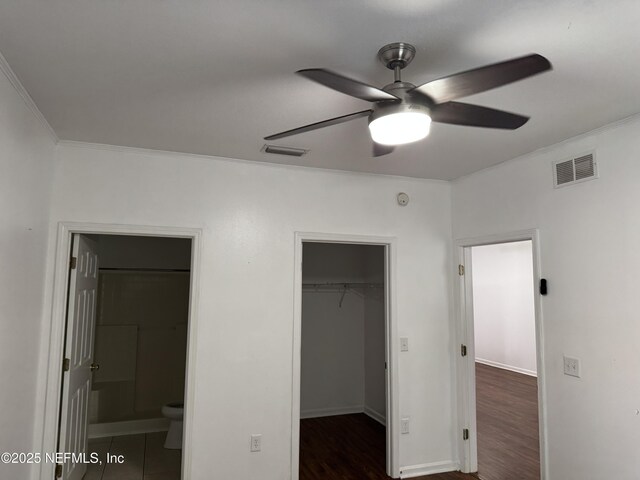 4935 Islamorada Ln # 208, Jacksonville, FL 32256 - photo 47