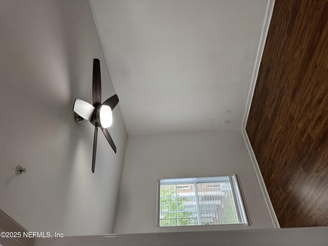 4935 Islamorada Ln # 208, Jacksonville, FL 32256 - photo 48