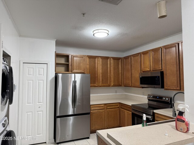 4935 Islamorada Ln # 208, Jacksonville, FL 32256 - photo 50