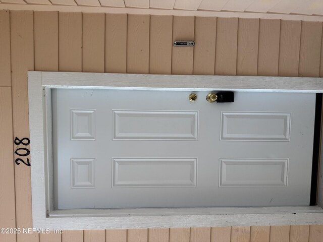4935 Islamorada Ln # 208, Jacksonville, FL 32256 - photo 53