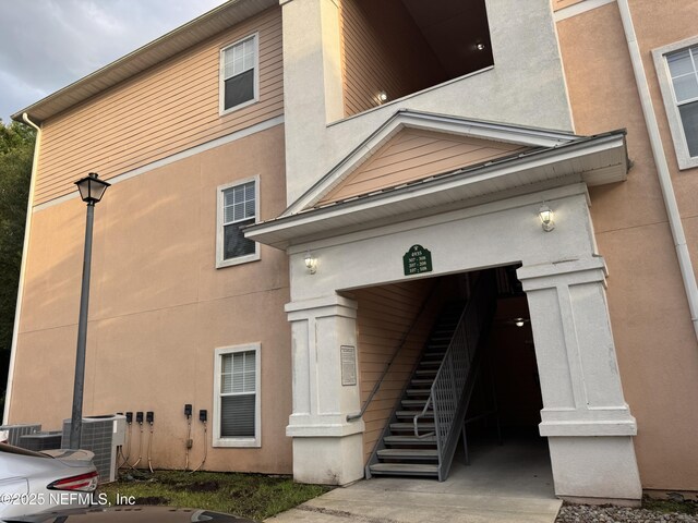 4935 Islamorada Ln # 208, Jacksonville, FL 32256 - photo 57