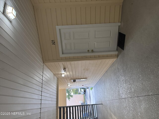 4935 Islamorada Ln # 208, Jacksonville, FL 32256 - photo 58