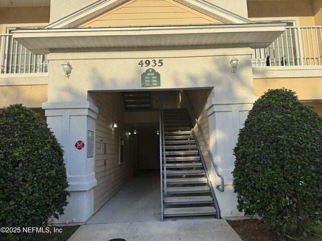 4935 Islamorada Ln # 208, Jacksonville, FL 32256 - photo 64