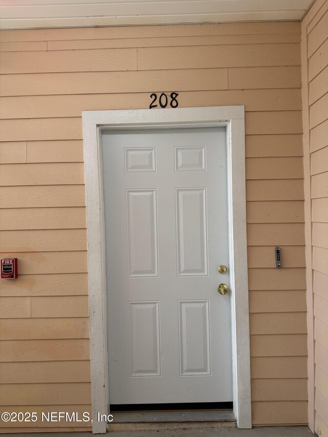 4935 Islamorada Ln # 208, Jacksonville, FL 32256 - photo 51