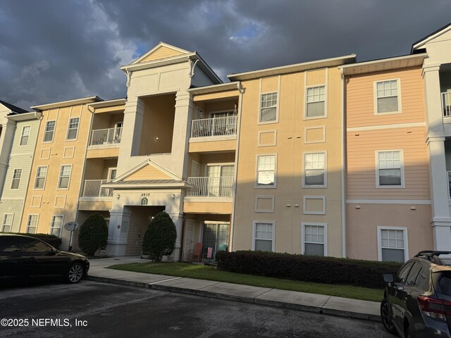 4935 Islamorada Ln # 208, Jacksonville, FL 32256 - photo 66