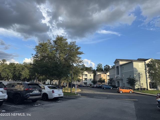 4935 Islamorada Ln # 208, Jacksonville, FL 32256 - photo 67