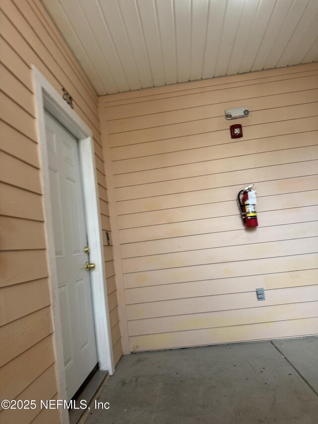 4935 Islamorada Ln # 208, Jacksonville, FL 32256 - photo 54