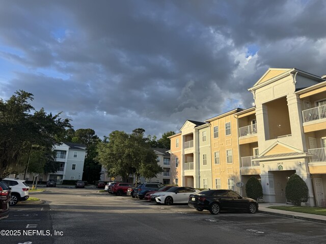 4935 Islamorada Ln # 208, Jacksonville, FL 32256 - photo 68