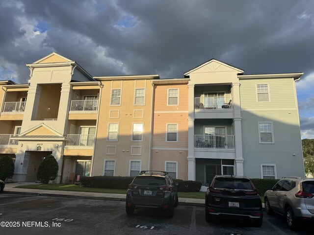 4935 Islamorada Ln # 208, Jacksonville, FL 32256 - photo 69
