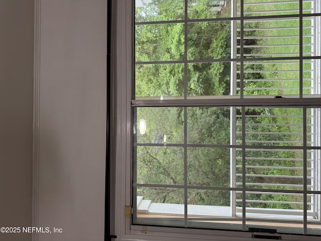 4935 Islamorada Ln # 208, Jacksonville, FL 32256 - photo 71
