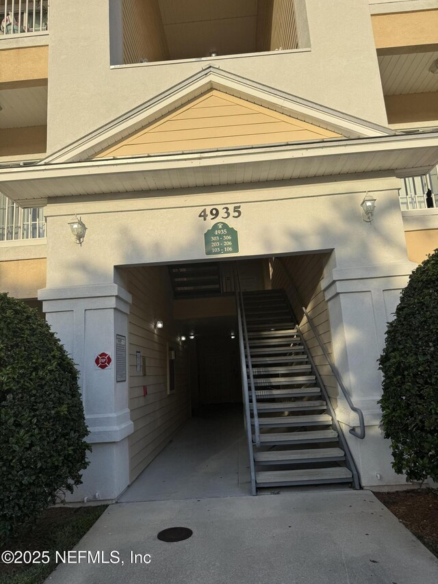 4935 Islamorada Ln # 208, Jacksonville, FL 32256 - photo 65