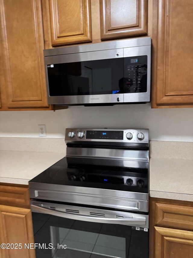 4935 Islamorada Ln # 208, Jacksonville, FL 32256 - photo 70