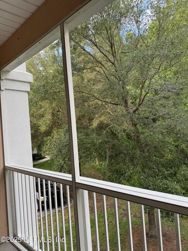 4935 Islamorada Ln # 208, Jacksonville, FL 32256 - photo 72