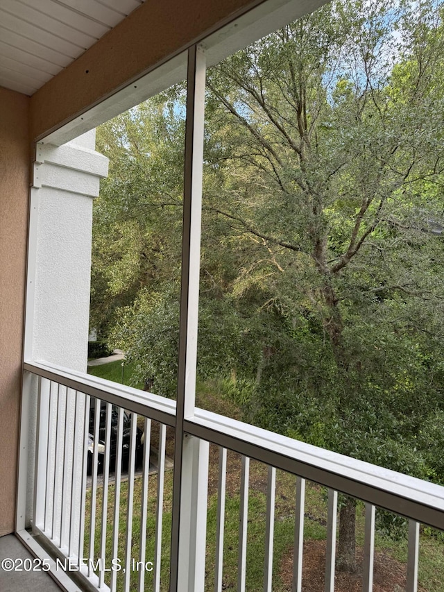 4935 Islamorada Ln # 208, Jacksonville, FL 32256 - photo 73