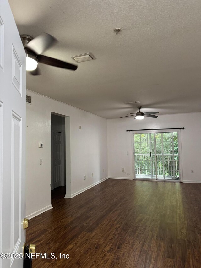 4935 Islamorada Ln # 208, Jacksonville, FL 32256 - photo 77