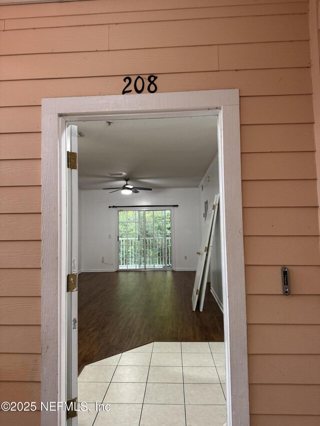 4935 Islamorada Ln # 208, Jacksonville, FL 32256 - photo 79