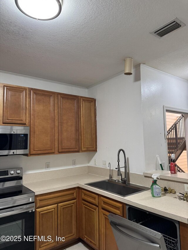 4935 Islamorada Ln # 208, Jacksonville, FL 32256 - photo 84