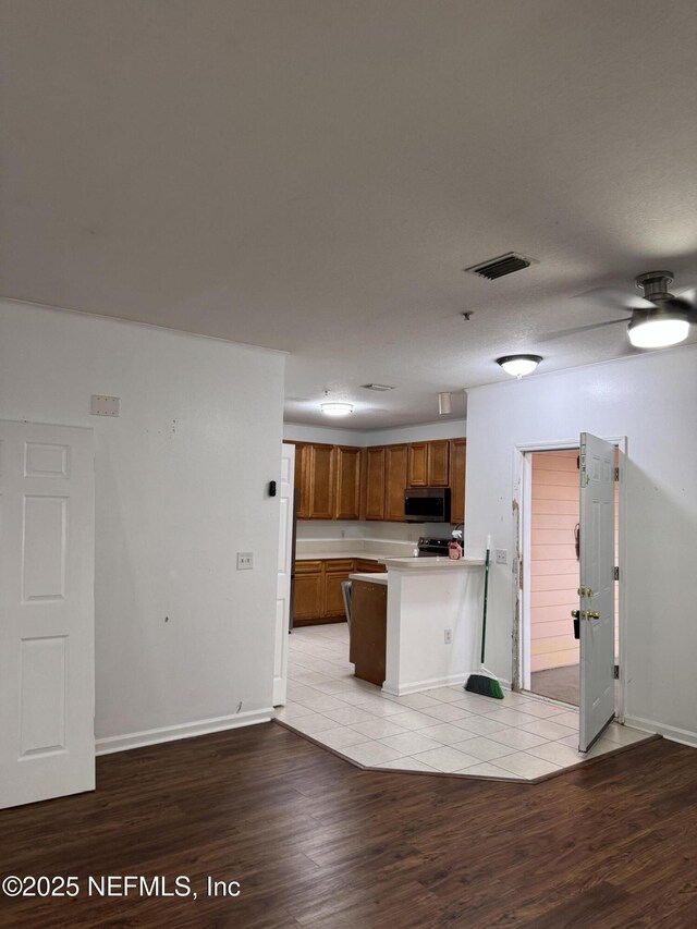 4935 Islamorada Ln # 208, Jacksonville, FL 32256 - photo 85