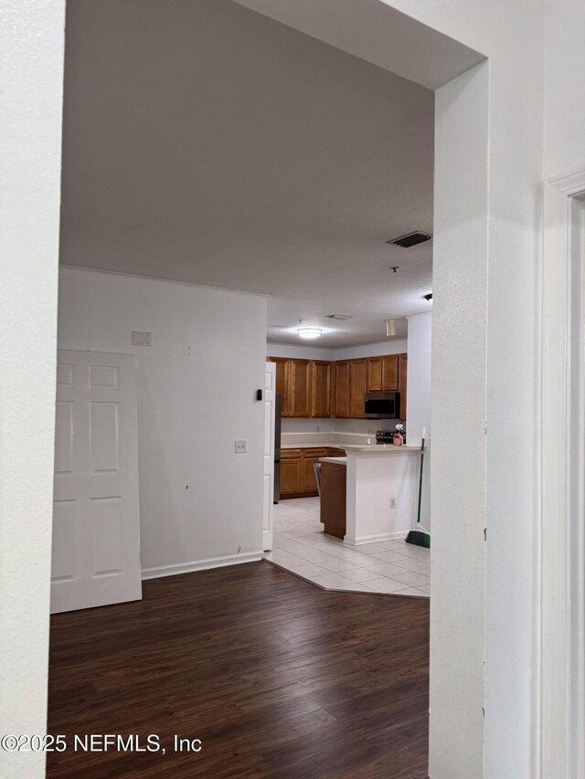 4935 Islamorada Ln # 208, Jacksonville, FL 32256 - photo 86
