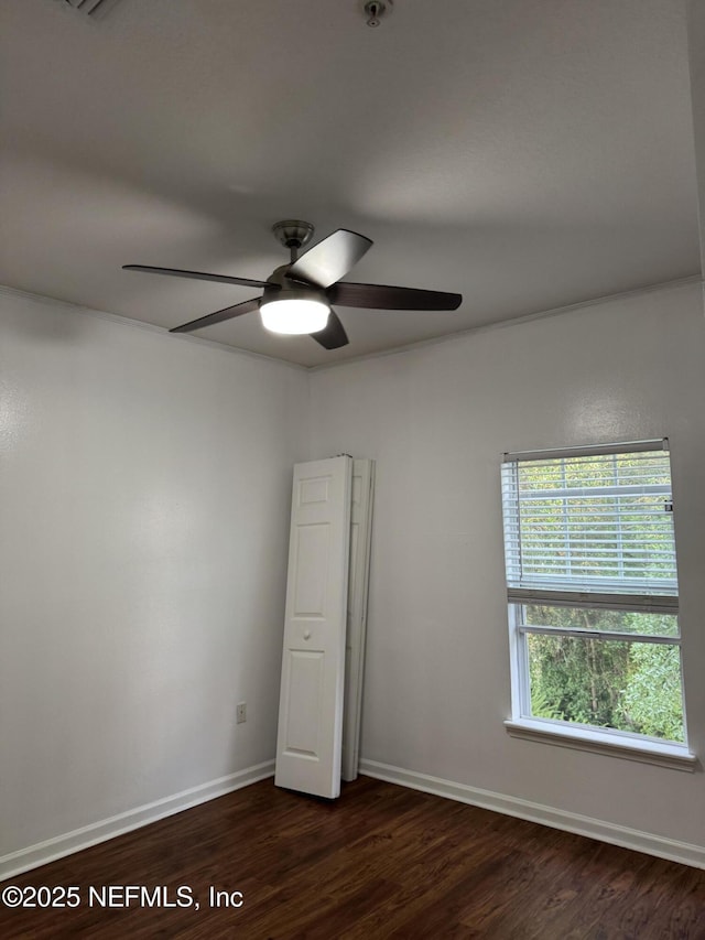 4935 Islamorada Ln # 208, Jacksonville, FL 32256 - photo 87