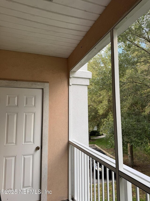4935 Islamorada Ln # 208, Jacksonville, FL 32256 - photo 89