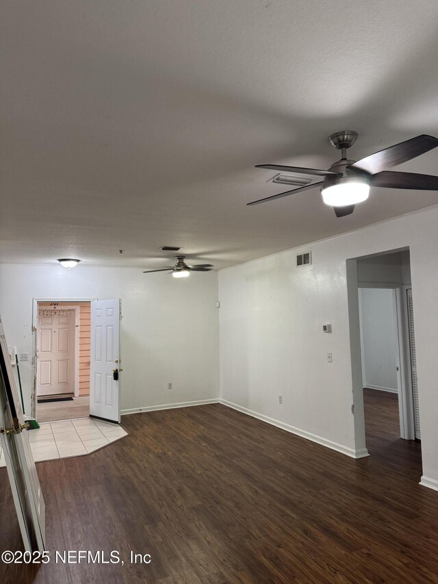 4935 Islamorada Ln # 208, Jacksonville, FL 32256 - photo 90