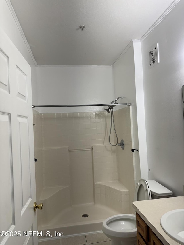 4935 Islamorada Ln # 208, Jacksonville, FL 32256 - photo 92