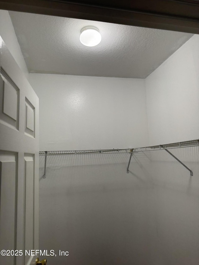 4935 Islamorada Ln # 208, Jacksonville, FL 32256 - photo 93